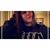 Emma L Stephens's profile image