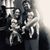 Whitney Dulin Holland's profile image