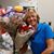 Tina Mcmillan's profile image