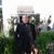 Ken Oldsworth's profile image