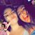 Anessa Marie Alonzo's profile image