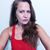 Rhoda Gibson's profile image