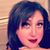 Olga Laskin's profile image