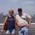 Daniel N Linda Novak's profile image