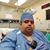 Joseph Garcia's profile image