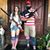 David Matthew Anders's profile image