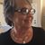 Marsha McDonald's profile image