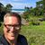 Eric Nicoll's profile image