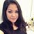Dixi Patel's profile image