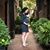 Iriana Santana-Poles's profile image