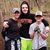 Joe Clark's profile image