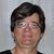 Stephen Burke's profile image