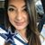 Elizabeth Elena Edwards's profile image