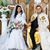 Jacqueline Yousef Ayad's profile image