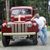 Robert Evens's profile image