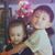 ตี๋ ร้อยเก้า's profile image