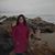 Hanh Tran Lim's profile image