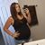 Jessica Alicia DeAmaral's profile image