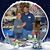 Amanda Wyrick's profile image