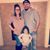 Samantha Cromley's profile image