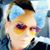 Allison Stacy's profile image