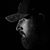 Justin Gamble's profile image