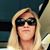 Wendy Carlton's profile image