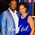 Kathy L. Barnes's profile image