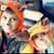 Candice Kollar Ensslin's profile image