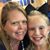 Valerie Thornton Stacy's profile image