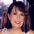 Rhonda Davis's profile image