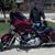Nathan Lardinois's profile image