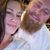 Lindsey Miller's profile image