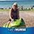Lisa Paolucci's profile image