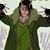 Loki Jay's profile image