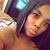 Sherie Stephen's profile image