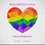 Corinne Neal's profile image