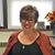 Rochelle Clark's profile image