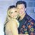 Adele Dibiase Flores's profile image