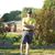 GaryLester Contreras's profile image