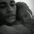 Ashleigh Atown Hall's profile image