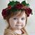 Ummu Misky Sharaf's profile image