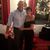 Dannelle Mielbrecht's profile image