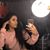 Stephanie Flores's profile image