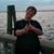 Linette Dillevig's profile image