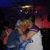 Donna Marie Brawner's profile image