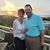 Carol Roeser Phelan's profile image