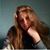 Mandy Jo's profile image