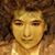 Anne Nutwell's profile image