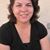 Marianna Gomez Feaver's profile image